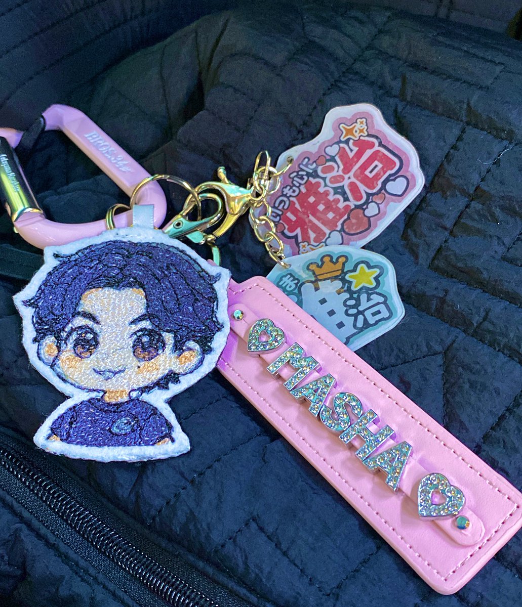 確認用  ゆきりん♥♥ 柏木由紀 (@Yukiriiiin__K) / Posts / X