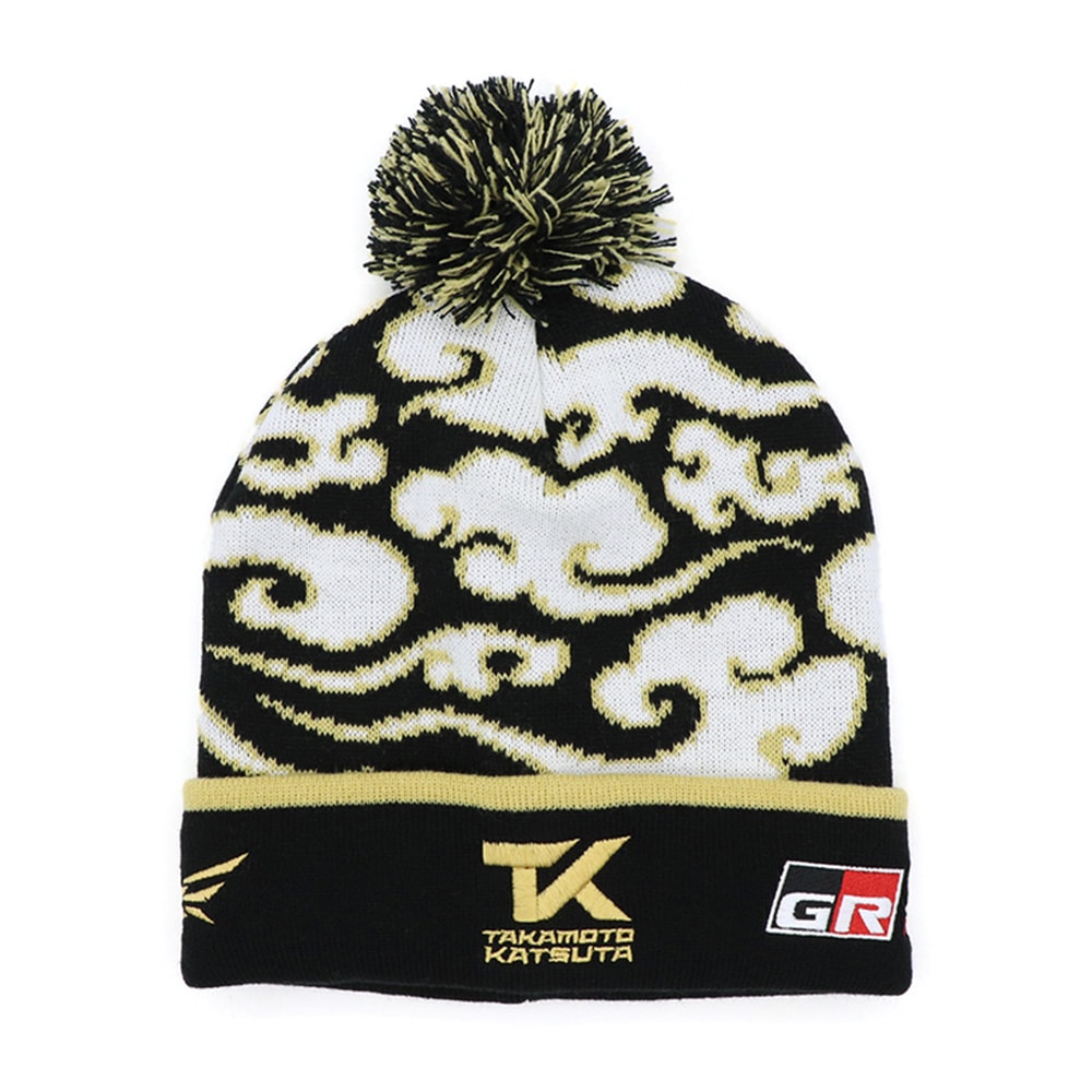 🏎🏁CLUB WINNER'S公式🏁🏎️ on X