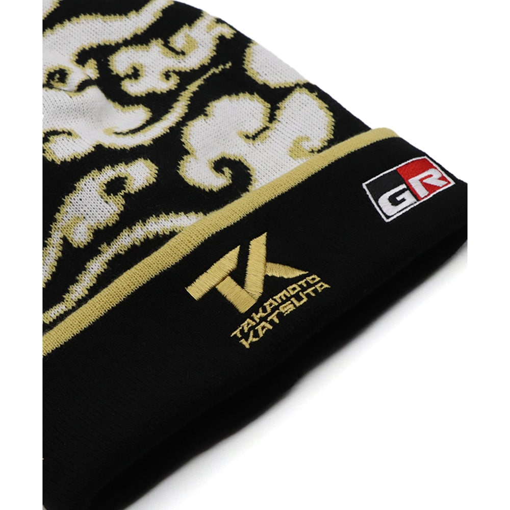 🏎🏁CLUB WINNER'S公式🏁🏎️ on X