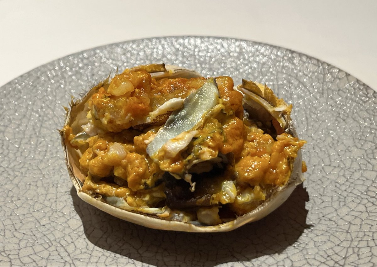 ココナツ (@88ccnt) / Posts / X