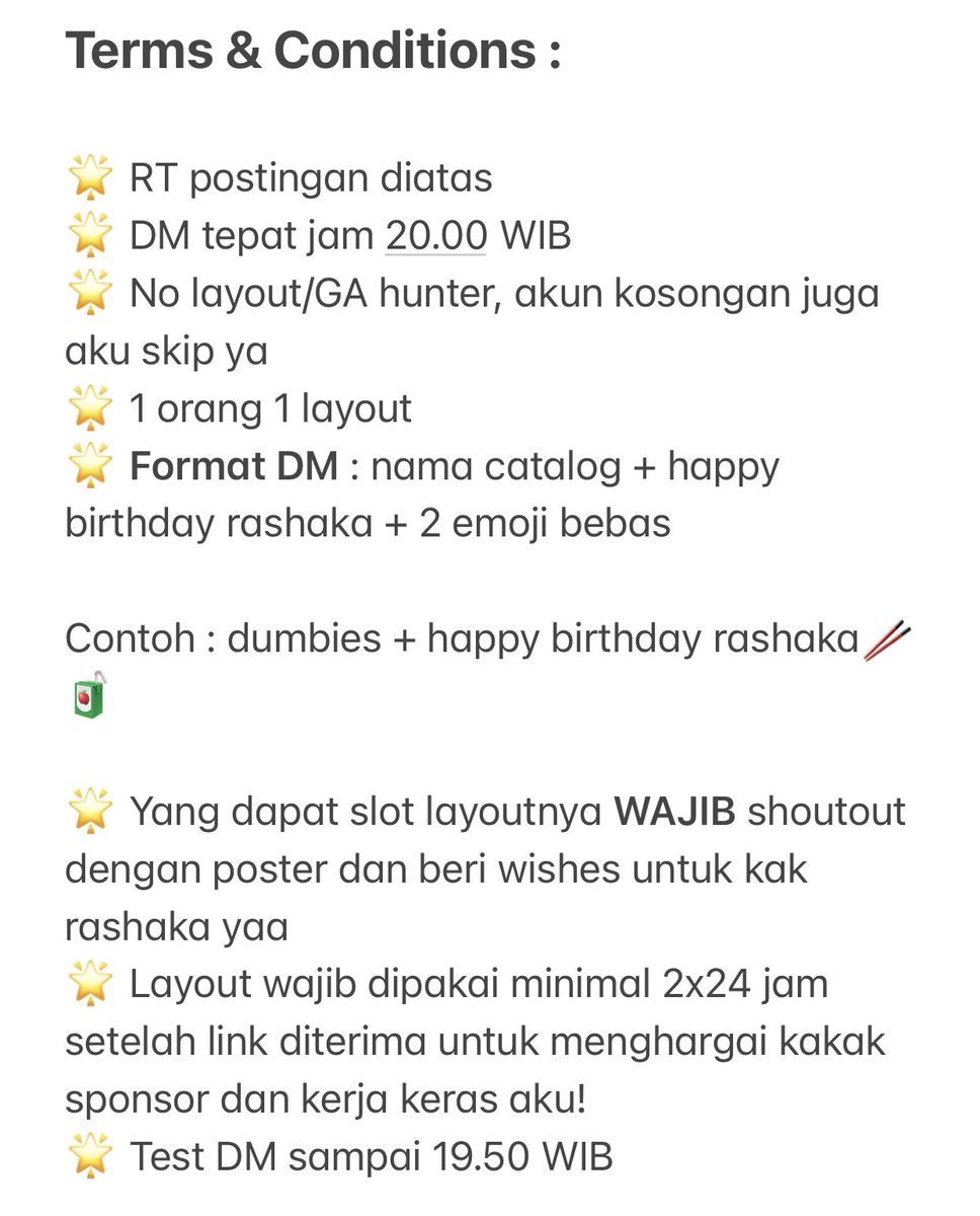 megu🦋 tweet media