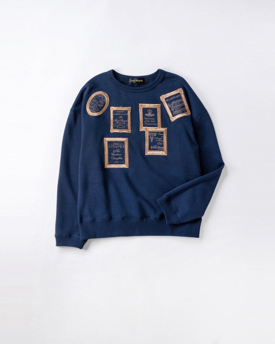 連休限定SALE⭐️Jane Marple アーカイブギンガム 連休限定SALE⭐️Jane Marple アーカイブギンガム