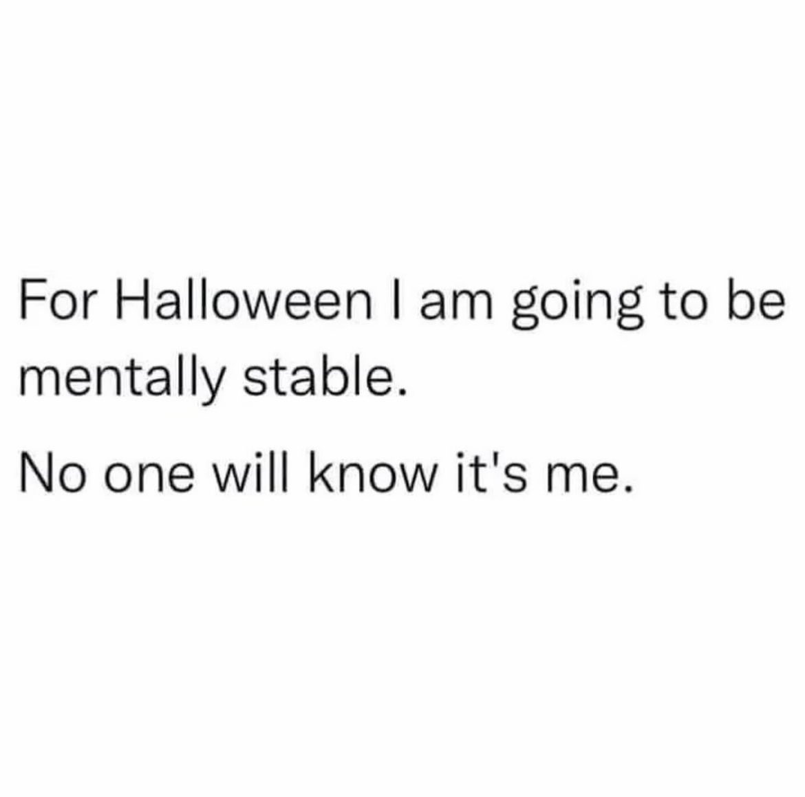 Alla🦊 tweet media