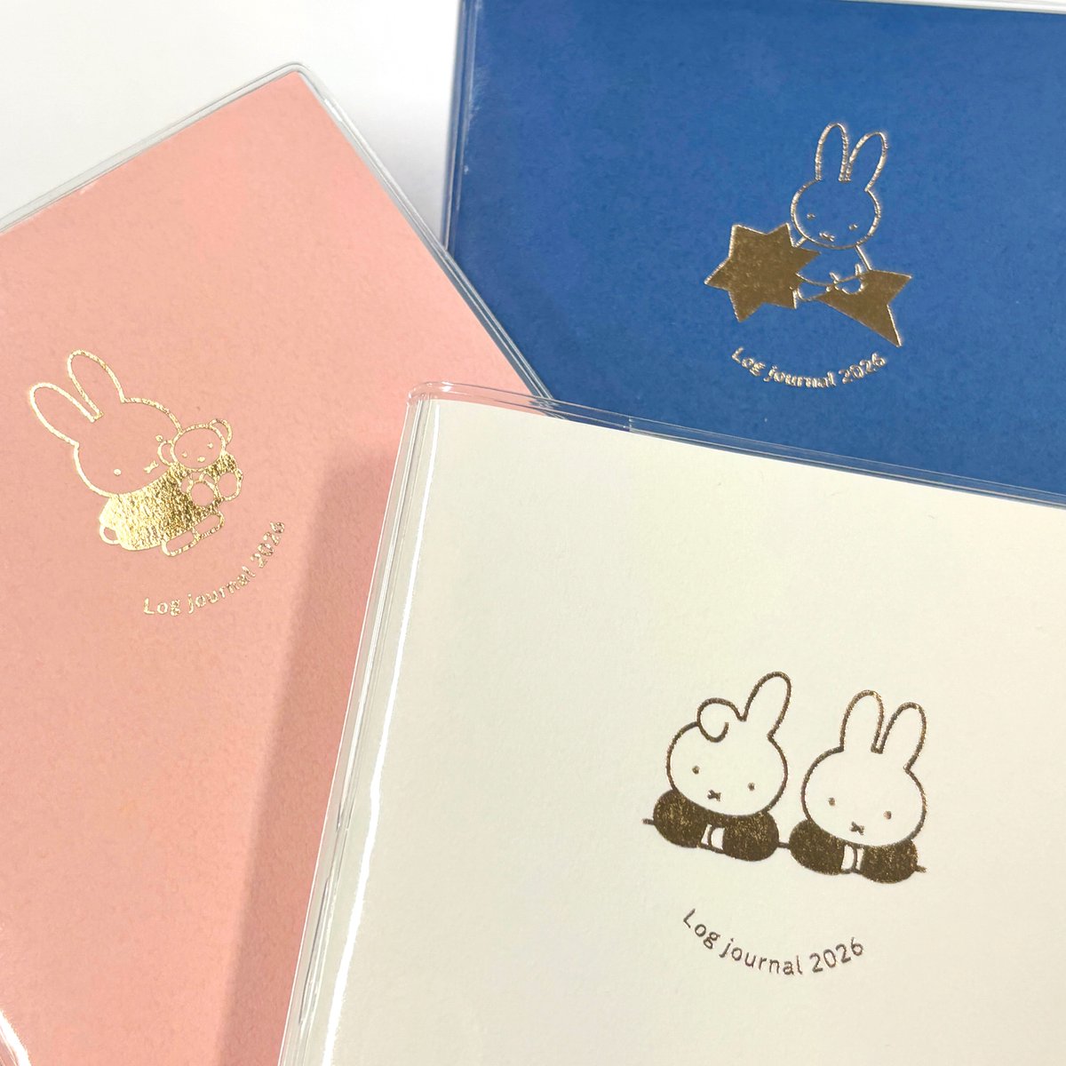 みぃふページ クツワ株式会社 on X