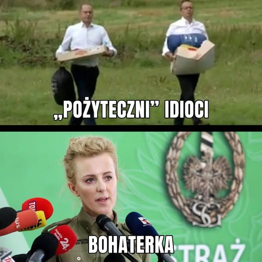 Tadeusz (@tadeusz46071539) on Twitter photo 