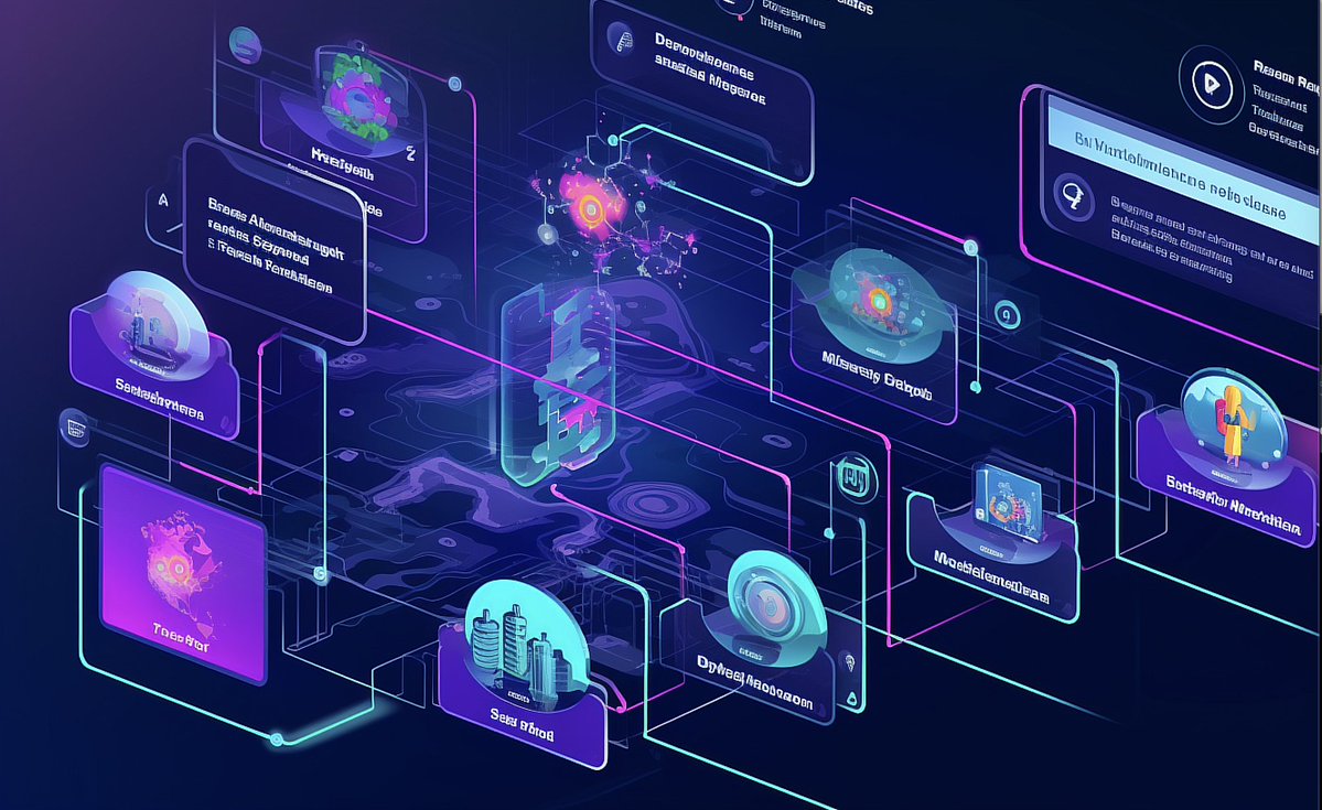 nji89302's tweet photo. Gaming meets green technology — Phantasma Phoenix leads both.#SOUL #PhantasmaPhoenix #KCAL #Altcoins #NFTCommunity https://t.co/z2iCj7RBEz