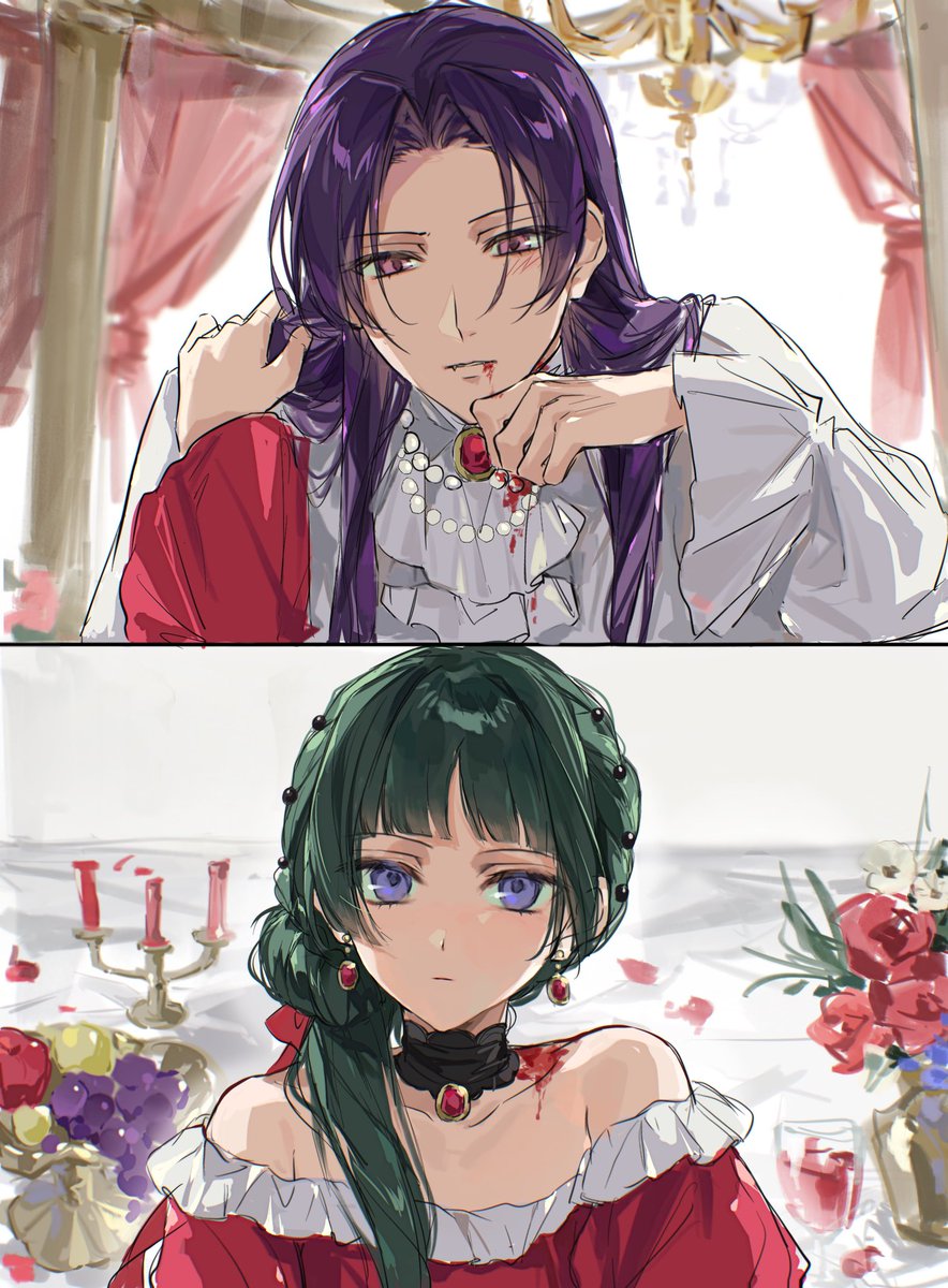 由伊Kisezu (@yuikisezu) on Twitter photo 