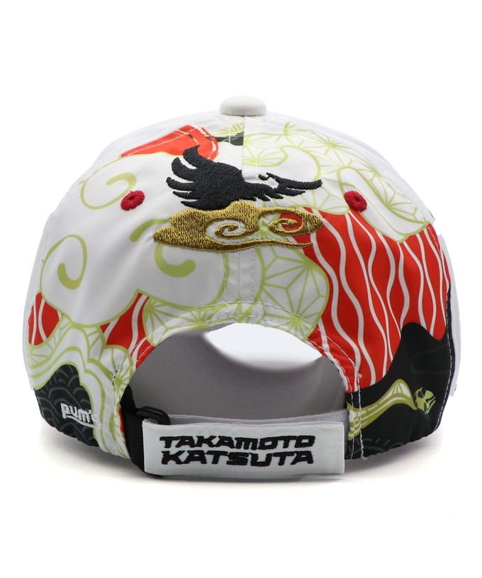 トヨタカップ メダル 🏎🏁CLUB WINNER'S公式🏁🏎️ on X