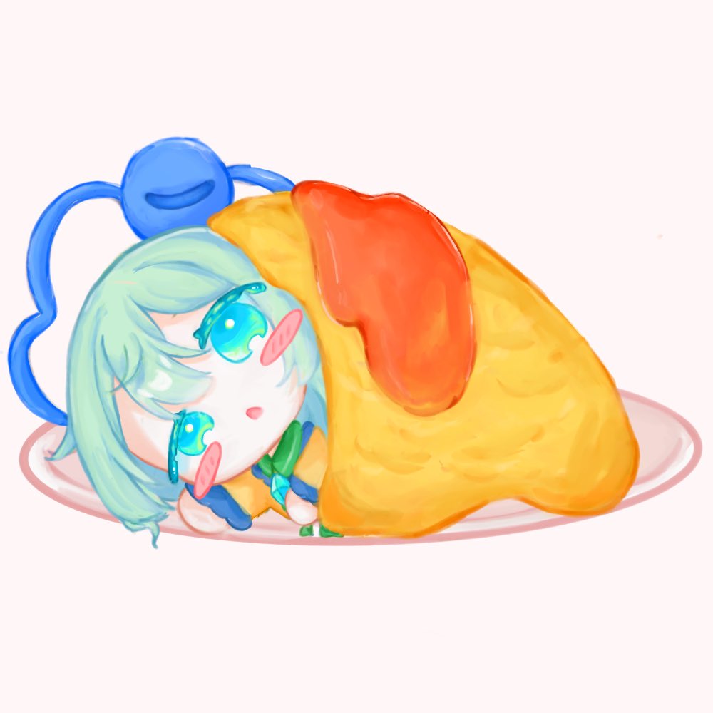 Popomaru プロフ必読様へ♥♡10/4 Popomaru プロフ必読様へ♥♡10/4 popomaru.@プロフィール必読様