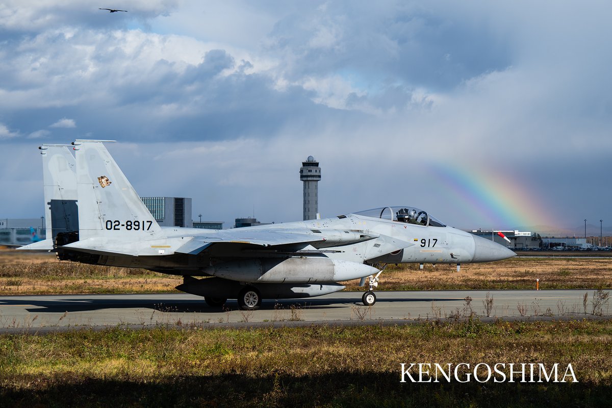 写真家 KEN五島 KENGOSHIMA 建築写真撮影業務&政府専用機など航空機を