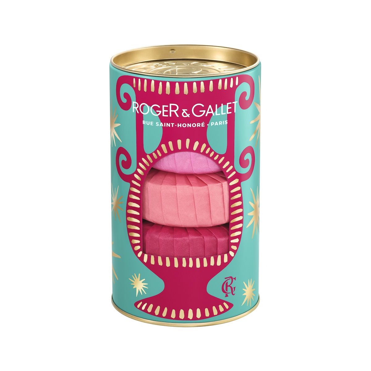 500㍉L。未開封❗ロジェガレ エクストレド コロン チュペローズ