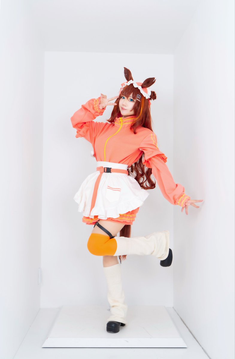 ぴよこまめ🌱🐣 (@xxpykmmxx) / Posts / X