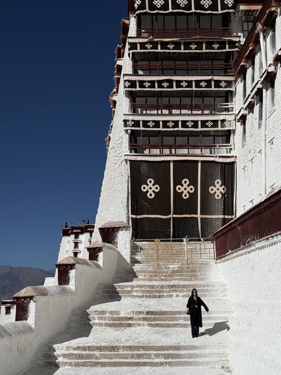 石泉小鹿🌸互fo tweet media