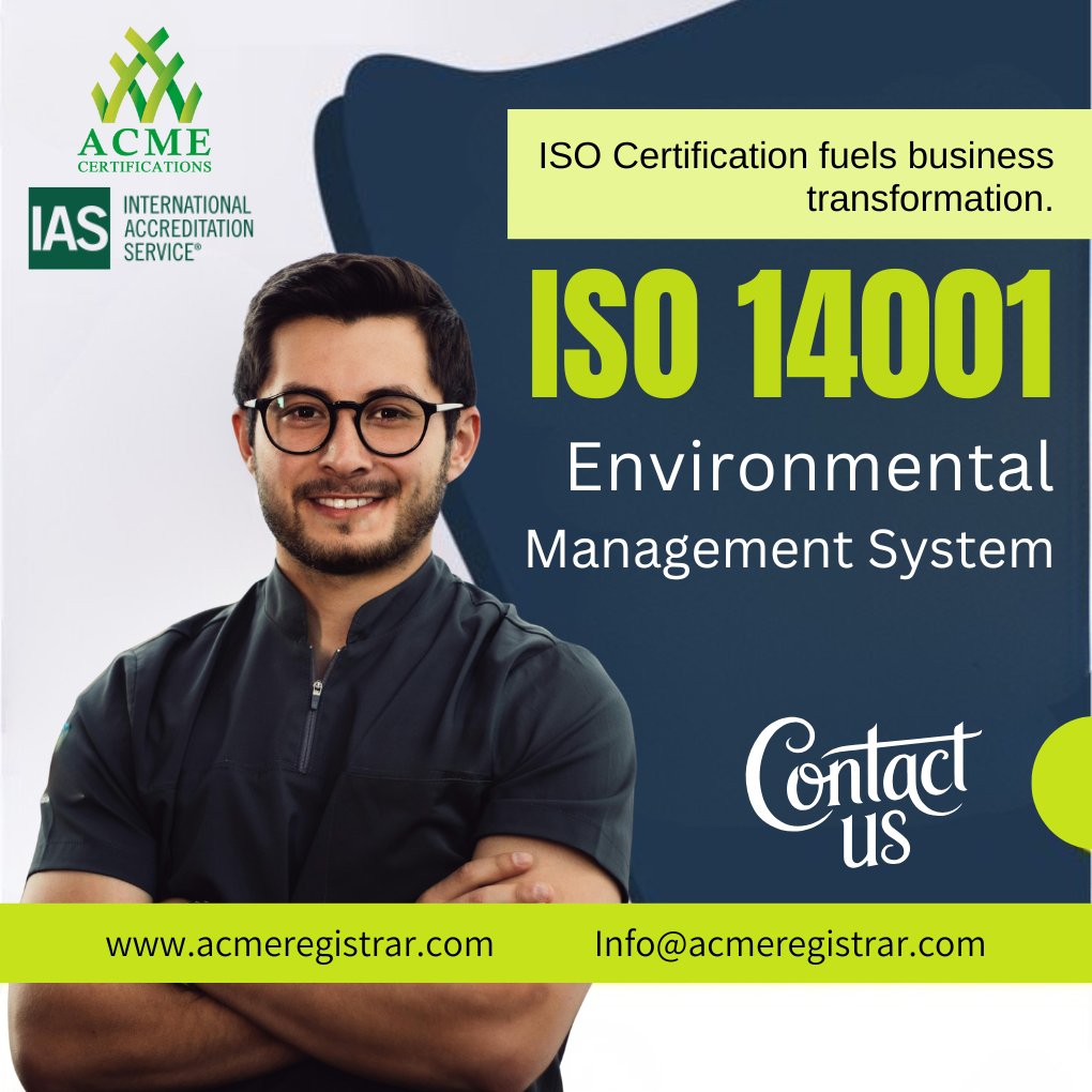 ISO Certification turns quality goals into measurable, trusted achievements.
#ISOCertification #QualityAchievements #BusinessExcellence #ContinuousImprovement #ISOStandards #Trust