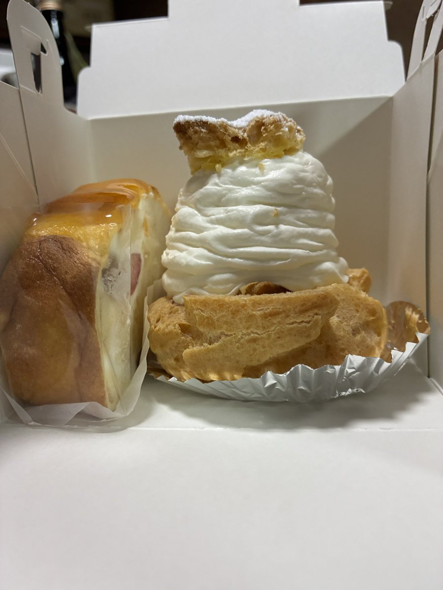 キャンタマの裏のコウロギちゃん (@QKvzbLXr4n1d4Z2) / Posts / X