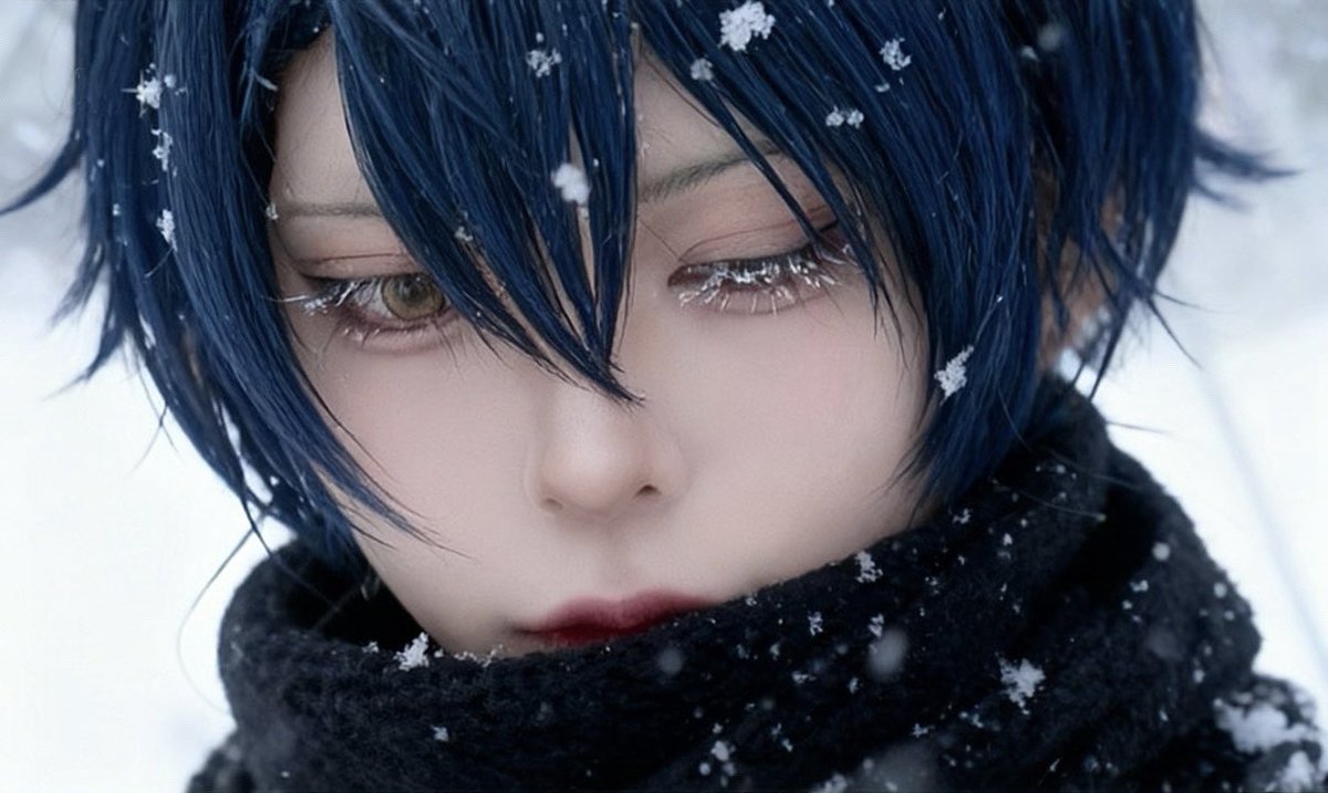 あおい🦇 (@aoi__ao11) / Posts / X