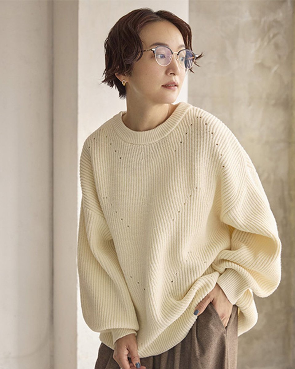 本日限定お値下げʚ♥ɞ 新品未使用　ミッフィー ボリス　スタディオクリップ　ミル ミッフィー スタディオクリップ ボリス木製ミル｜Yahoo!フリマ（旧