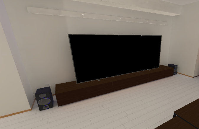 同人ゲーム(R-18)制作中です。
３Dのゲームですが、あまりにもテレビ画面が寂しいので、ゲーム中のテレビにボイスドラマとかラジオとか入れてみたい。
もし、版権や利用規約クリアしている個人制作の動画有りましたら使わせてください。
#ボイスドラマ　#声劇　#朗読