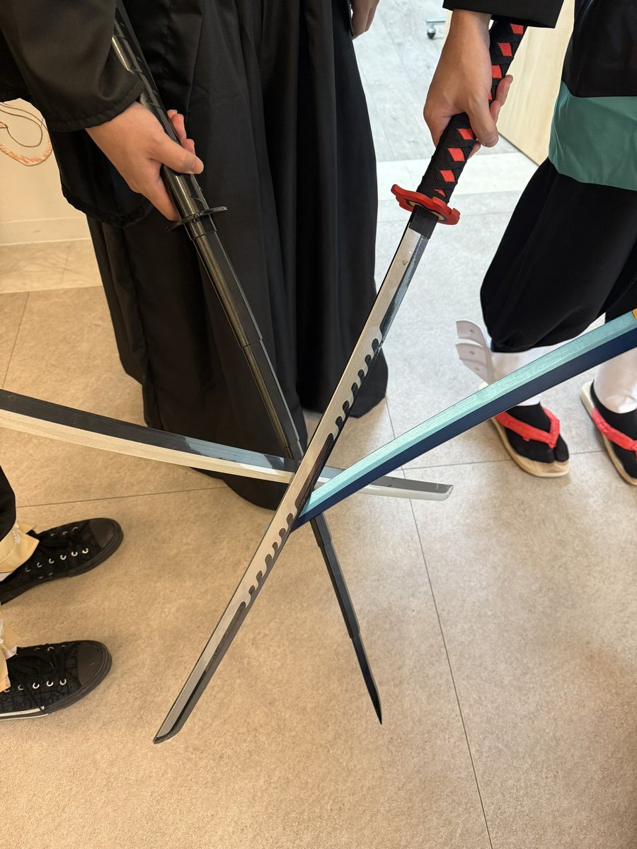 [📸]
#BOYFRIEND SPECIAL LIVE EVENT
AUTUMN VACATION

️／
初日公演準備中の様子を少しだけお届け⚔️👀
一緒に楽しい時間を過ごしましょう🎃🎶
＼

🗓10/31(金) 19:00
📍#FCLIVE_TOKYO_HALL
🎫当日券あり
🔗 ti-ma.jp/shop/event.php…

#보이프렌드