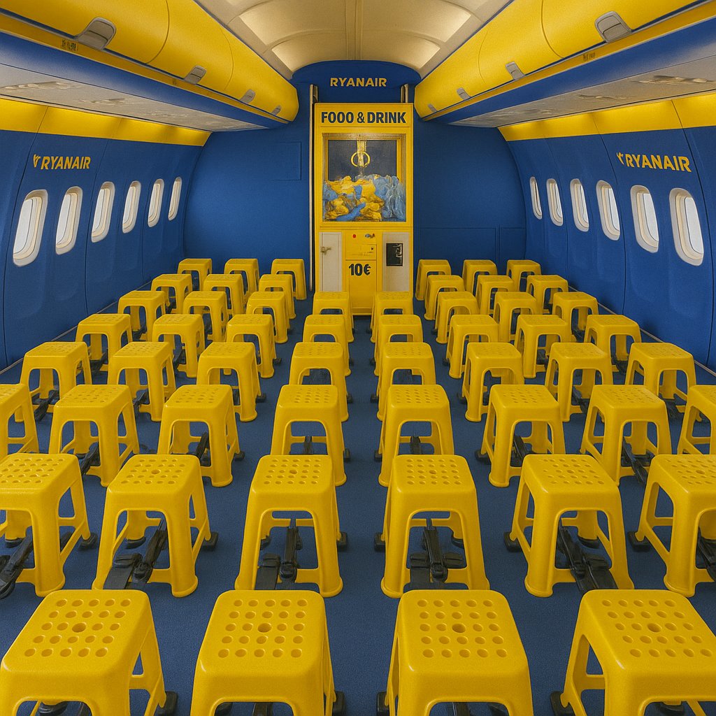 <a href="/Ryanair/">Ryanair</a> Ryanair in 2026:
