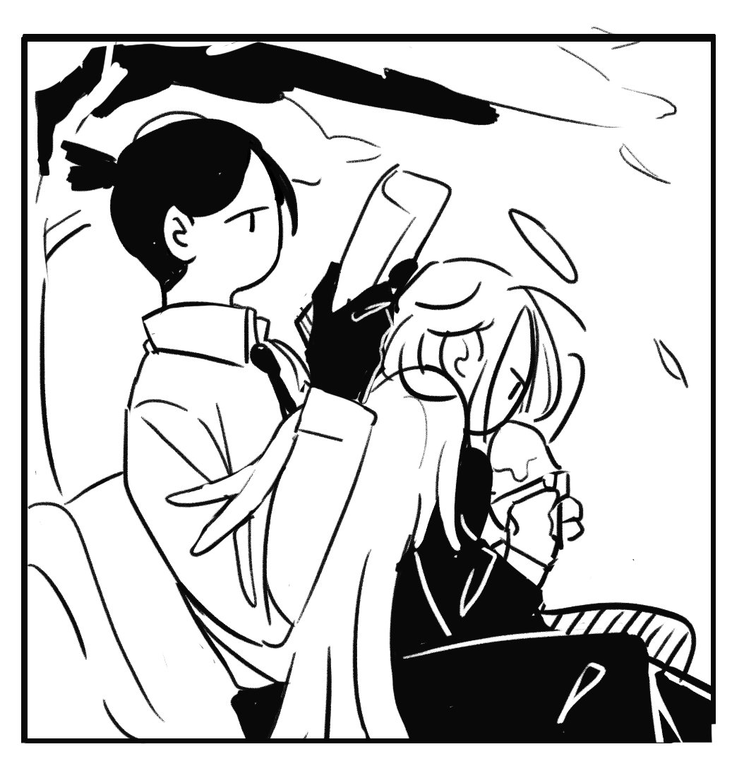 아키텐  
アキ天 
☕️🍦