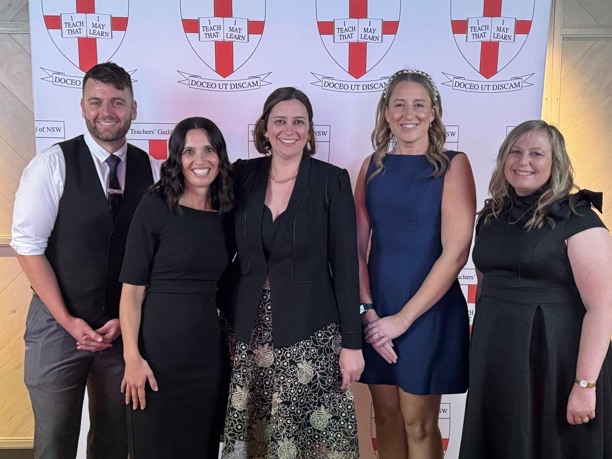 HALT Association NSW tweet media