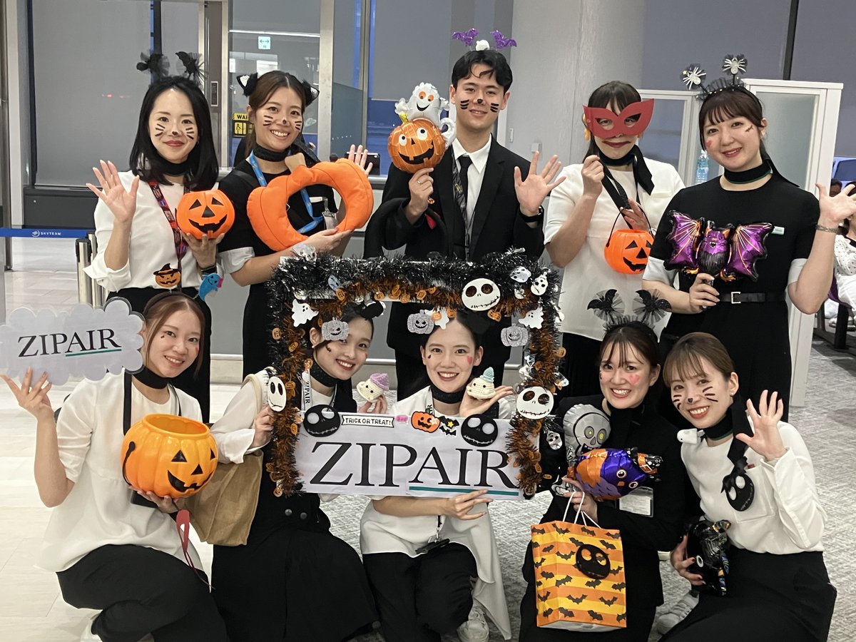 🎃+++🕸️+++🧛‍♂️+++🕷️+++🎃 HAPPY HALLOWEEN 🎃+++🕸️+++