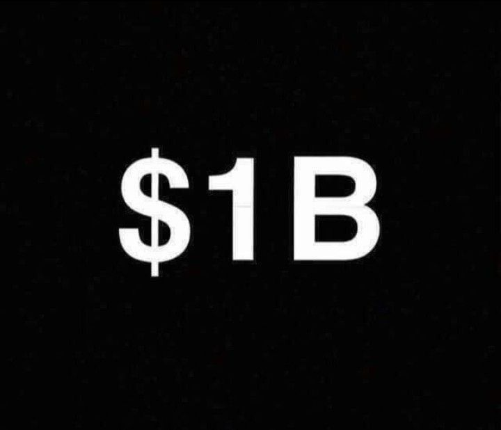 Dear Algorithm, show this post to those who want to achieve this: 👇🏽