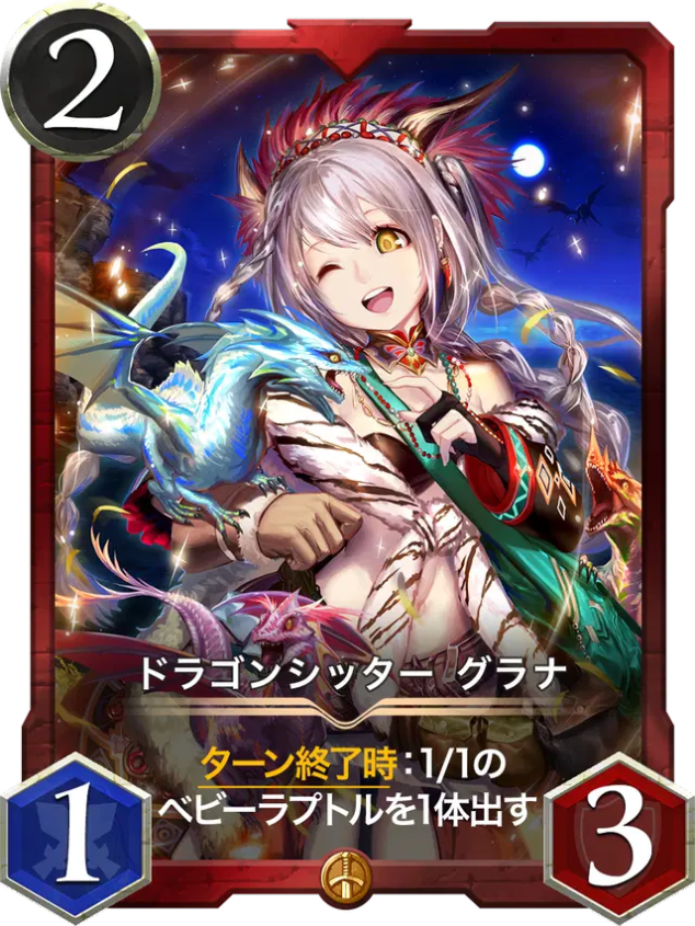 この三連休で #クリスペ ランダムマッチ用Discordサーバーのβテスト大会やります！

11/1〜3の13:00〜14:00,21:00〜22:00要はランクマ後の1時間
獲得合計ptで競います

優勝はシオン組長協賛のグラナ！
テストにご協力ください

詳細・ご参加はこちら🔽
discord.gg/EJvDJ4Yc