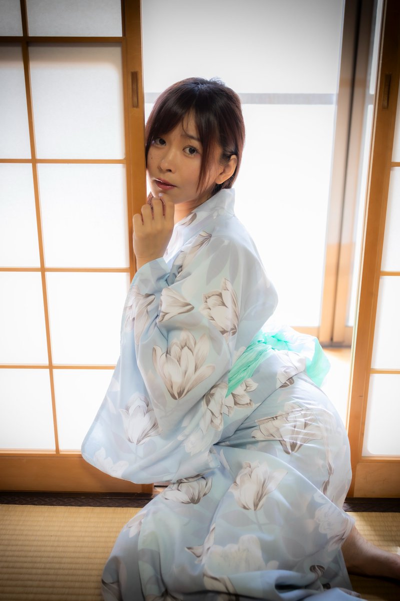 𝐀𝐤𝐚𝐧𝐞 tweet media