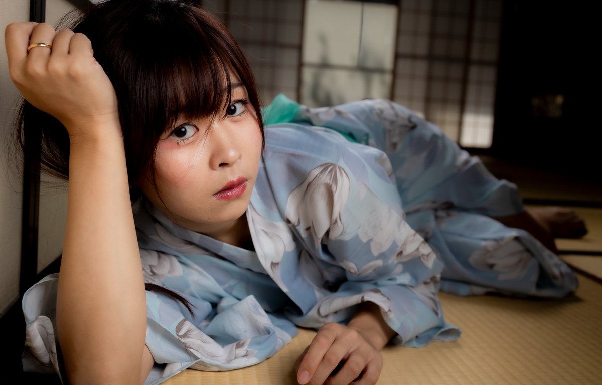 𝐀𝐤𝐚𝐧𝐞 tweet media