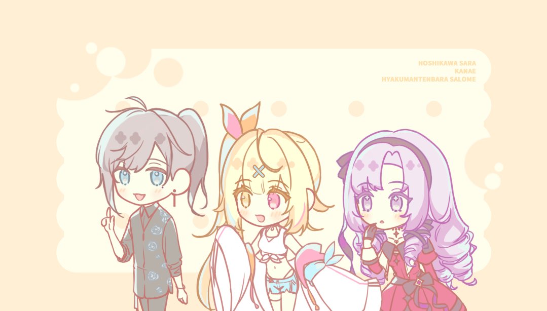 (ΦωΦ)お目々うるうる心ちゃん♥あるかりちゃん御予約(ΦωΦ)♥仔猫♥ ❁⃘はな❁⃘お取引垢 on X