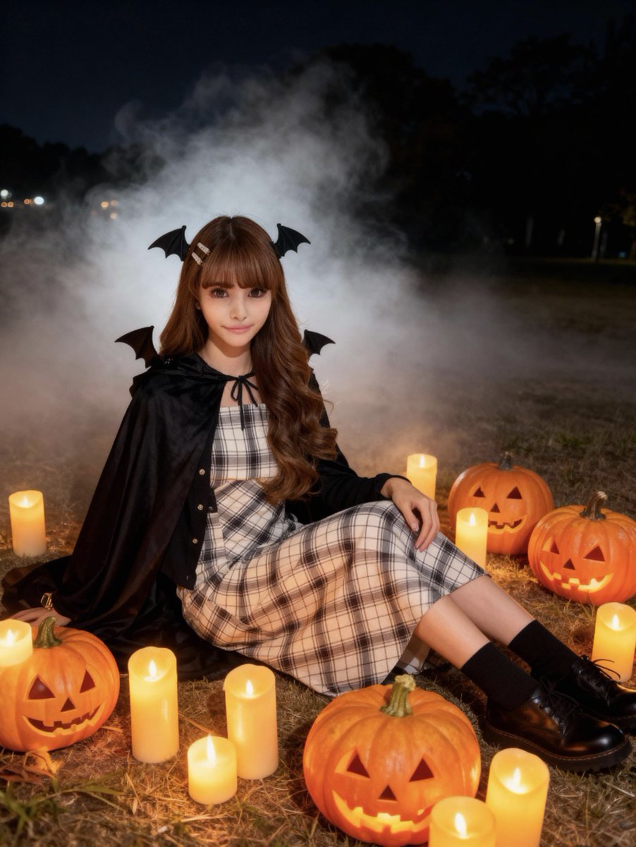 ✨️🐬南 カナ🐬✨️ on X