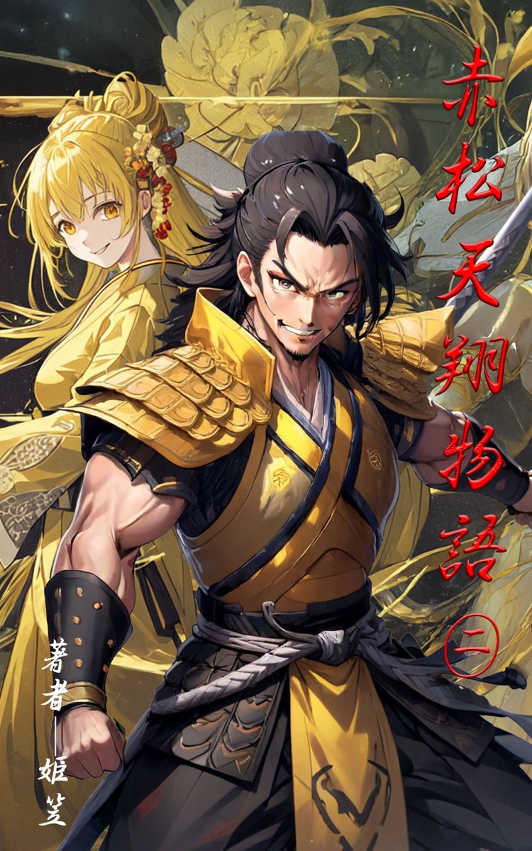 goldj (@goldjinkan) / Posts / X