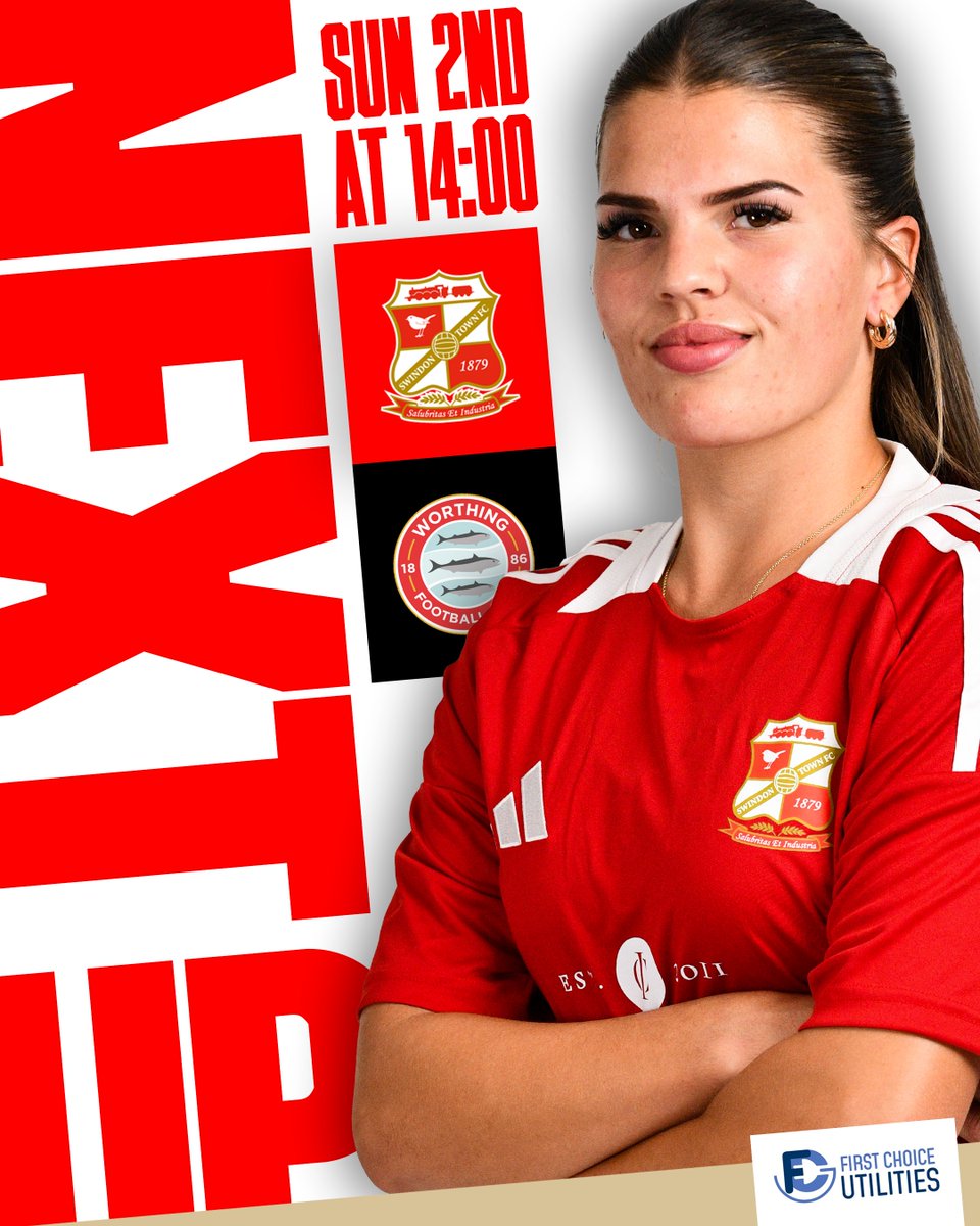 Back at the Nigel Eady County Ground this weekend ❤️