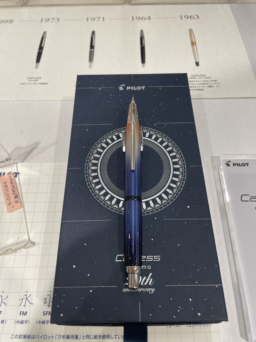 鏡餅 アメリカ イタリア 鏡餅 アメリカ イタリア 鏡餅 大 | 商品詳細