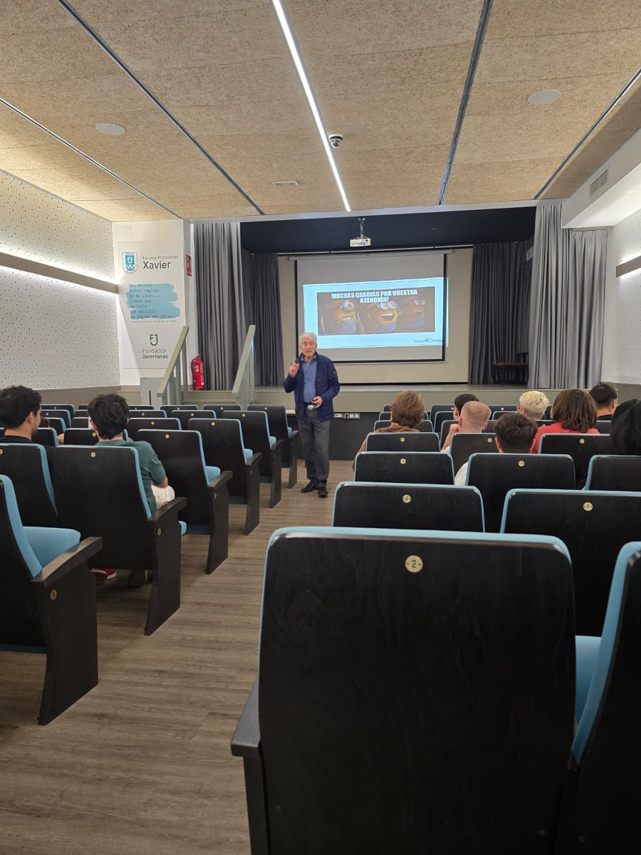 Manos Unidas Valencia tweet media