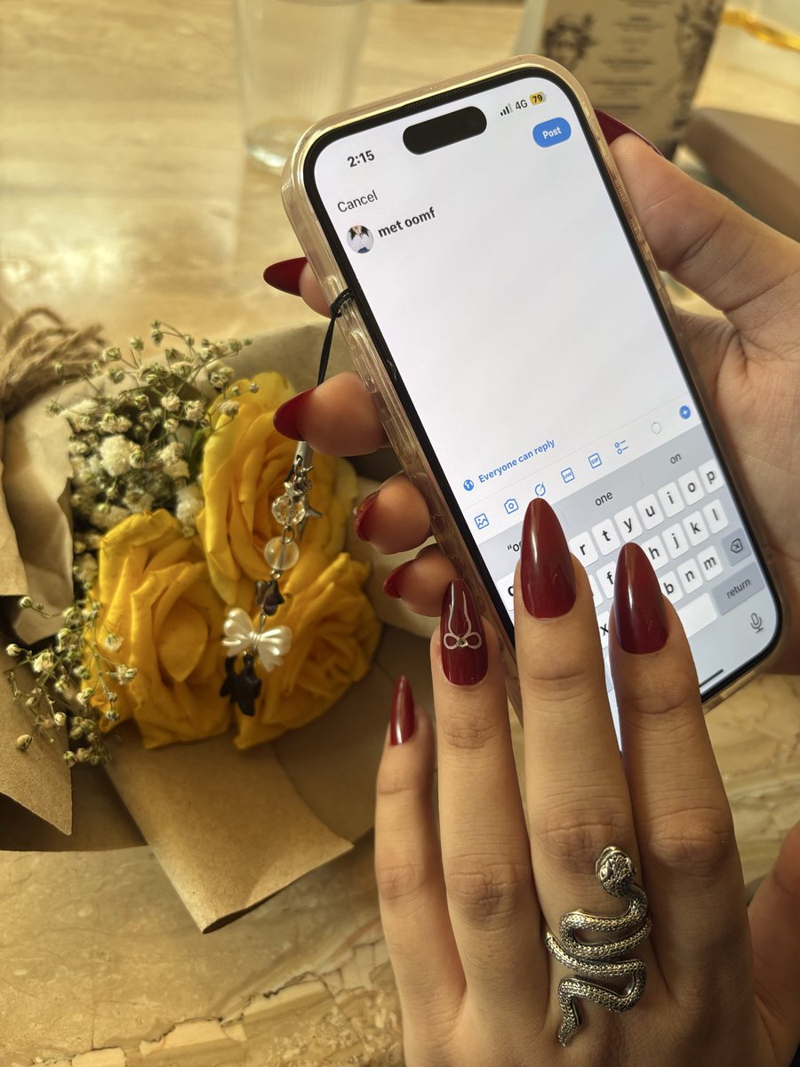 Travelled all the way to mumbai to meet oomf😳♥️