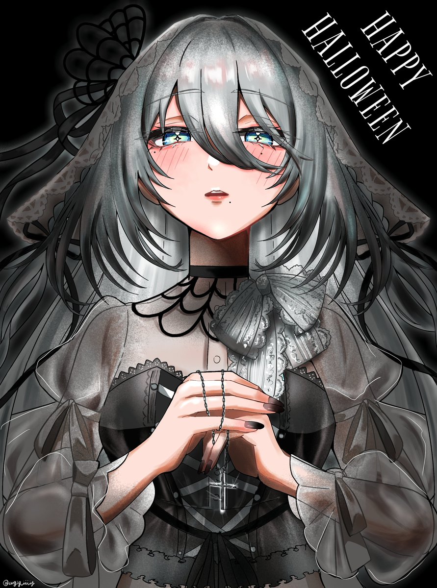 ウギ (@ugigiiiiy) / Posts / X