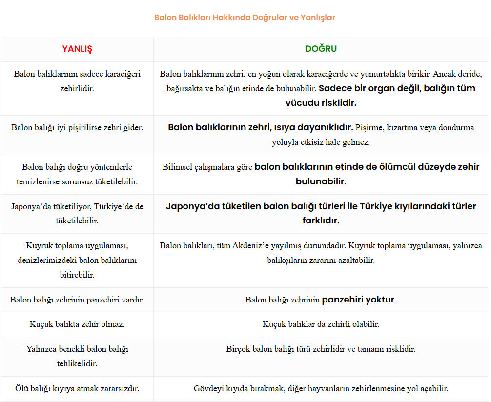 Ali Rıza Köşker tweet media