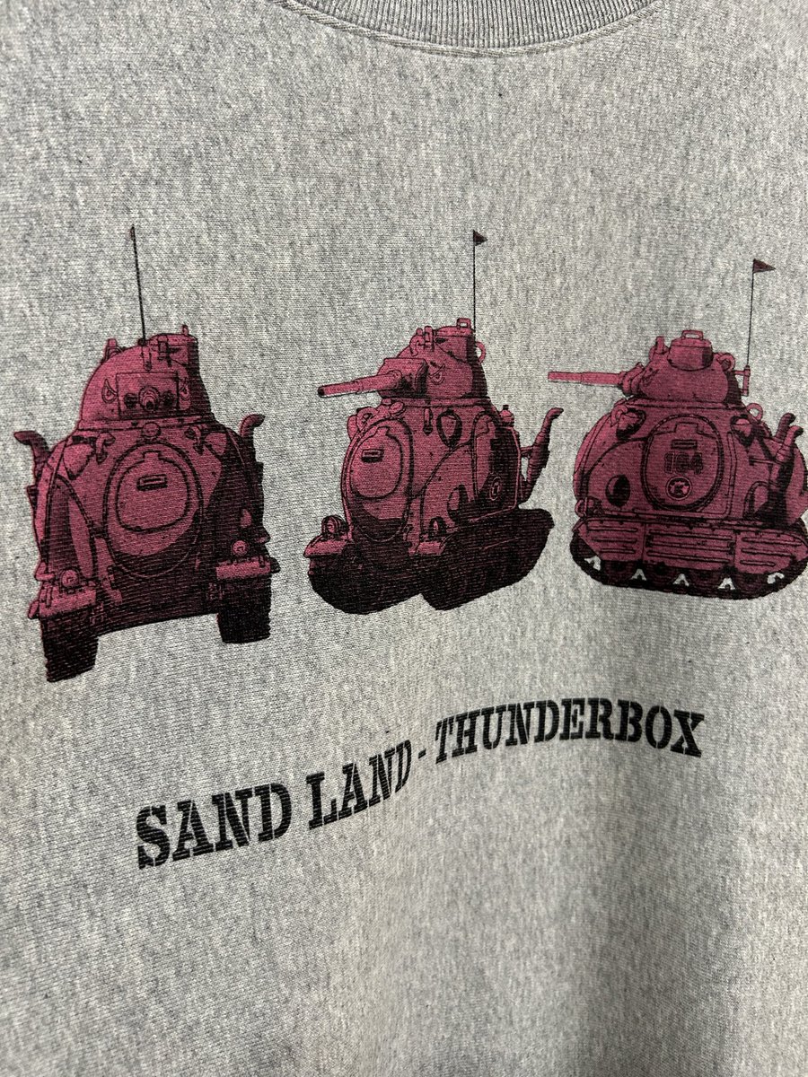 メートランドスミス】帽子をかぶった亀の置物 メートランドスミス