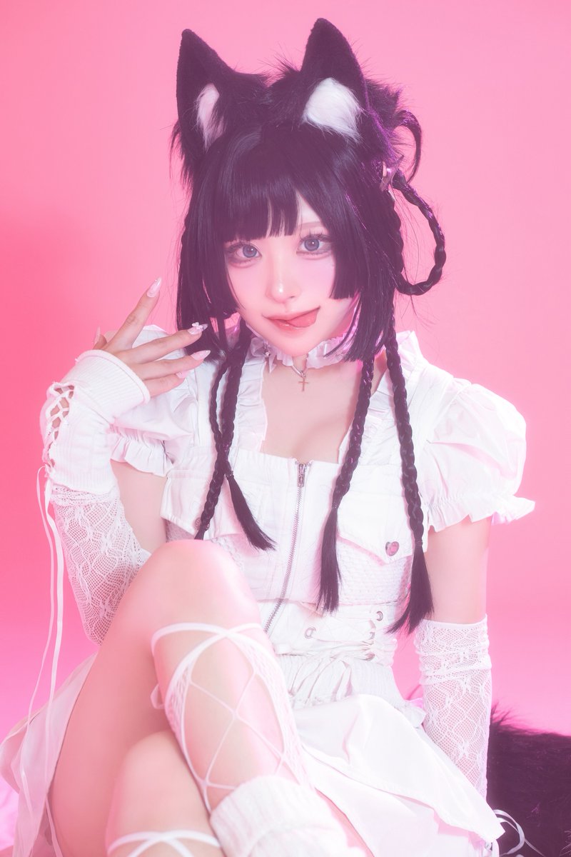 那月 (@Natuki_JZX100) / Posts / X