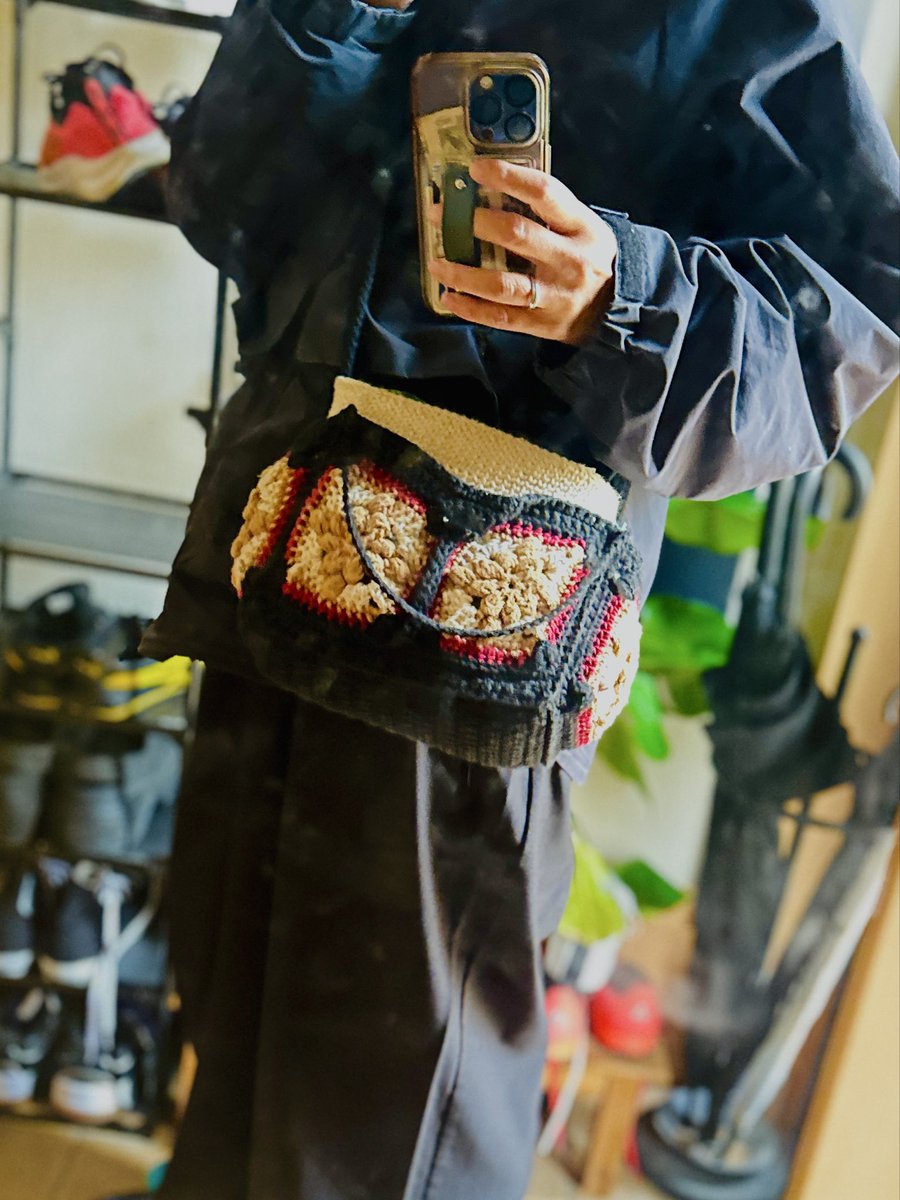 猿荻レオン on X