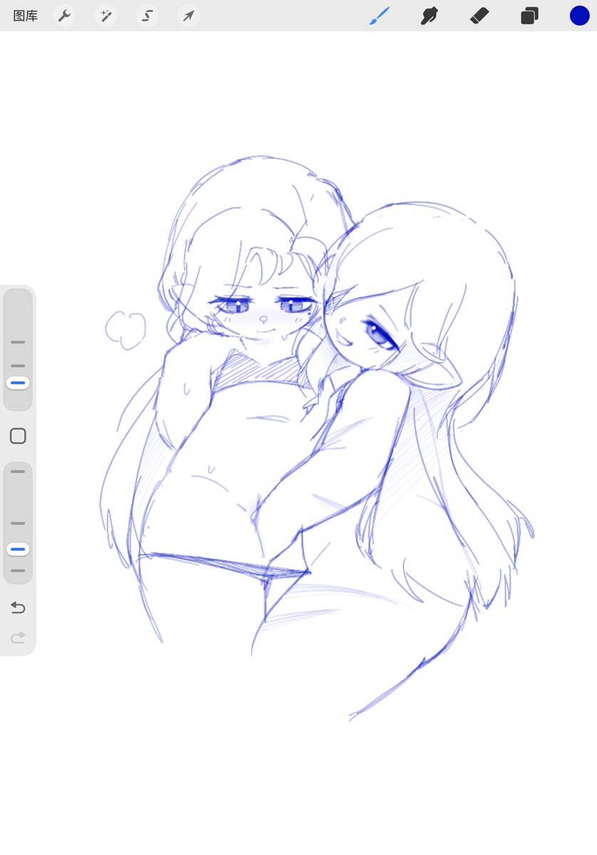 車輪梅 tweet media