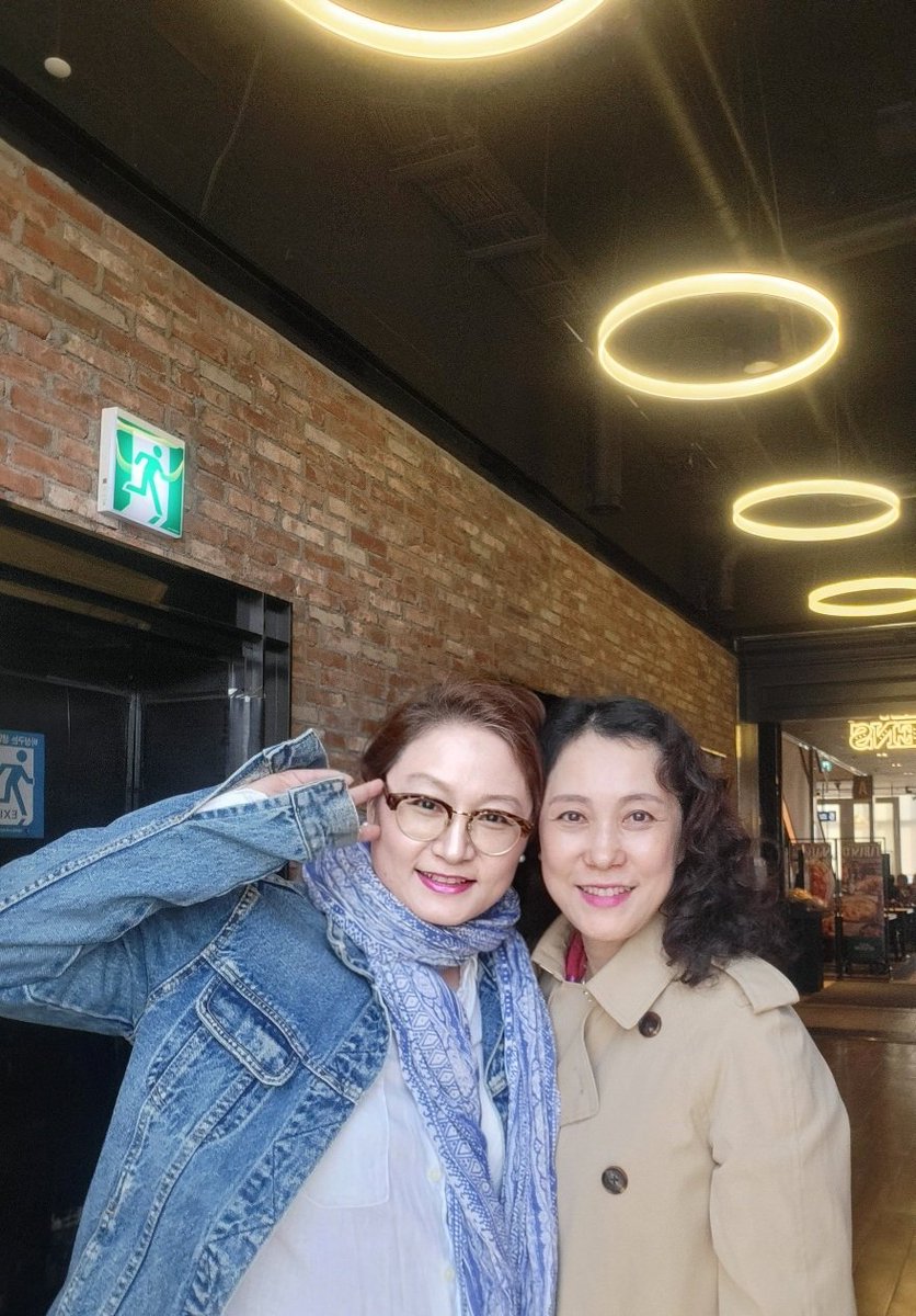 indding's tweet image. 3번째 계절 🍂