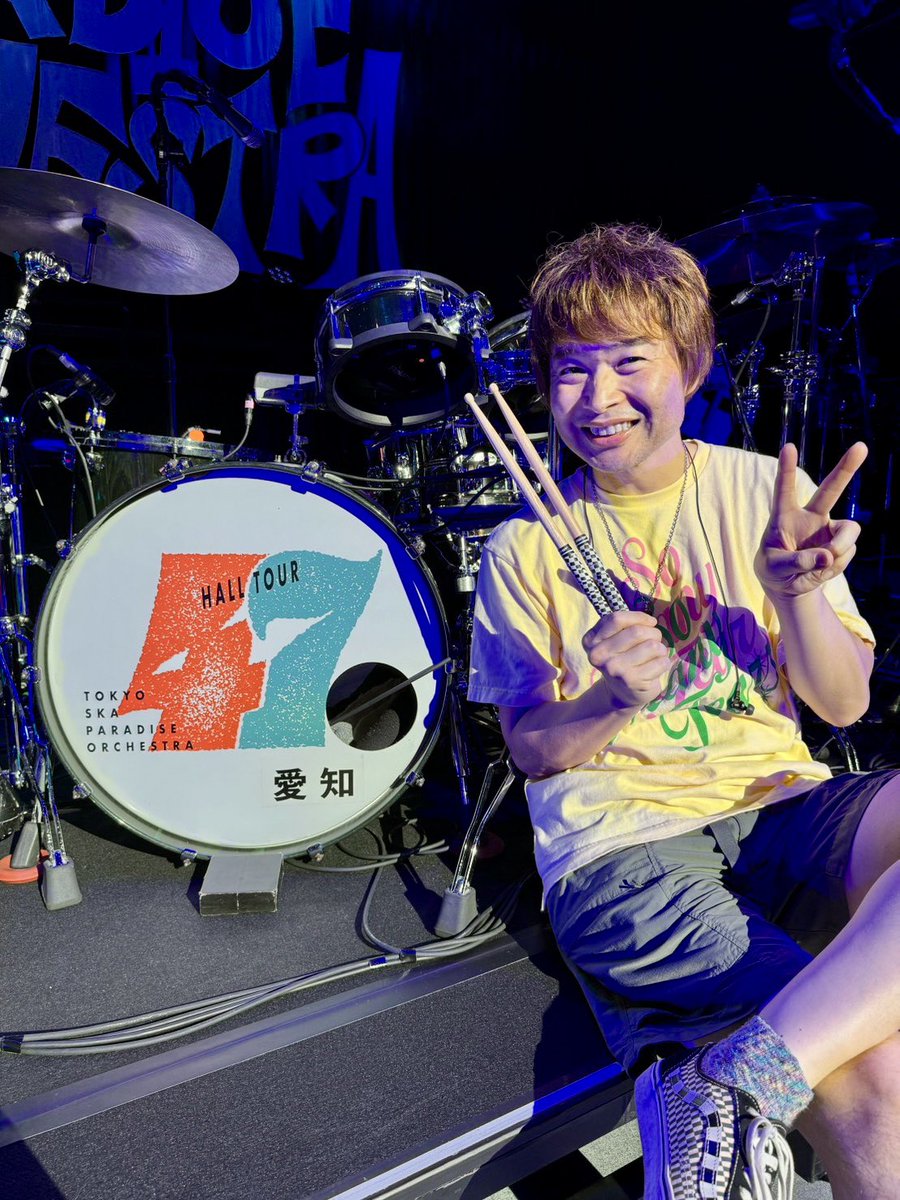 ひろみ☆ 🍑ひろみ🍐 (@hiro_mamachan) / Posts / X