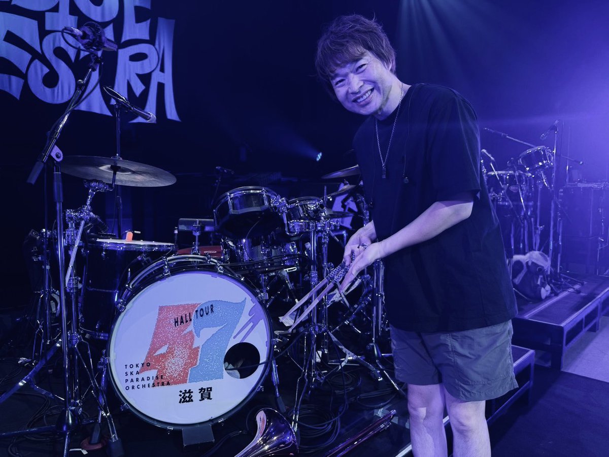 ひろみ☆ 🍑ひろみ🍐 (@hiro_mamachan) / Posts / X