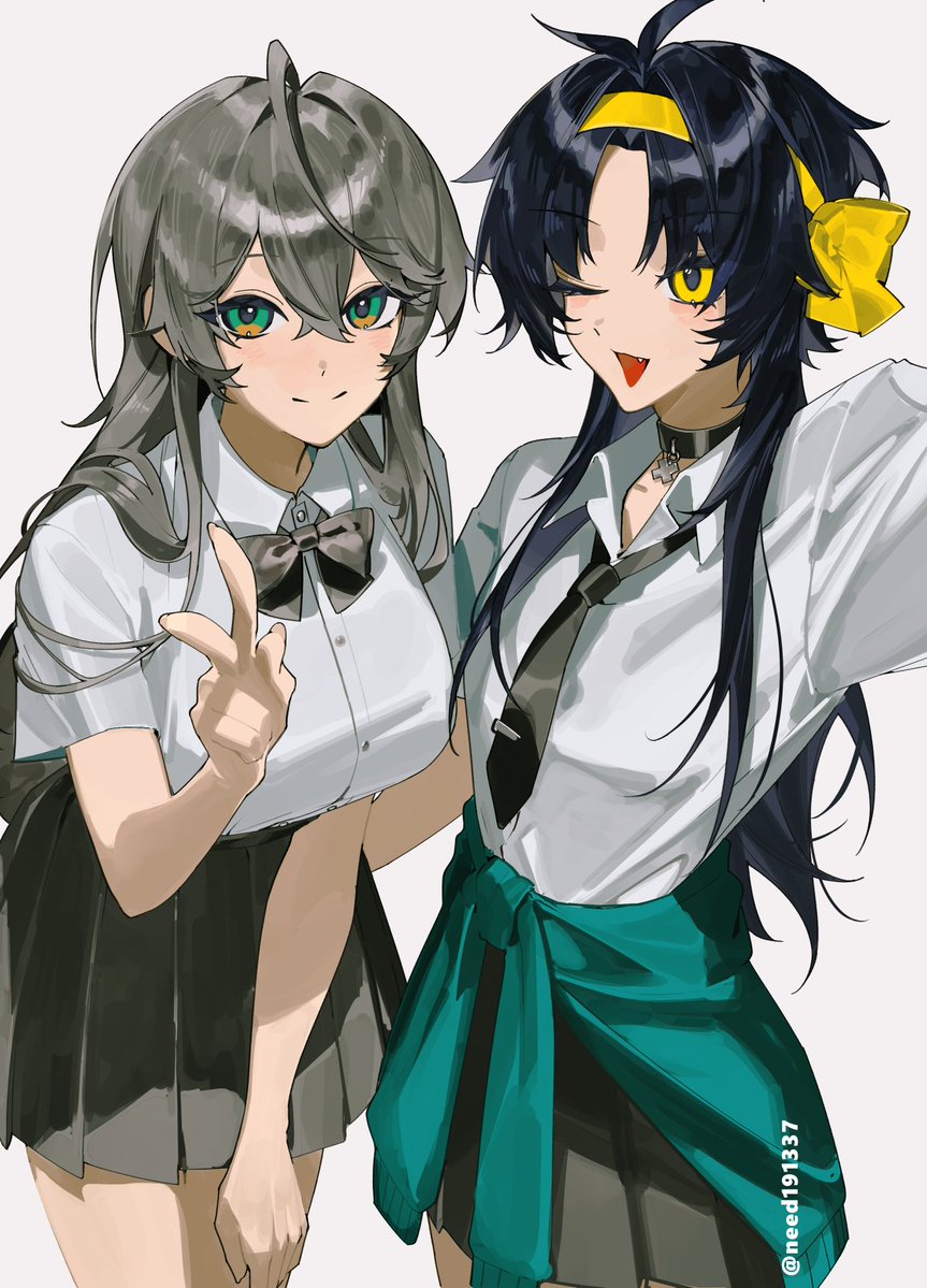 bb様　おまとめ Z/Xを予約してPRカードをもらおう！キャンペーン ちびゼク☆カワイイ