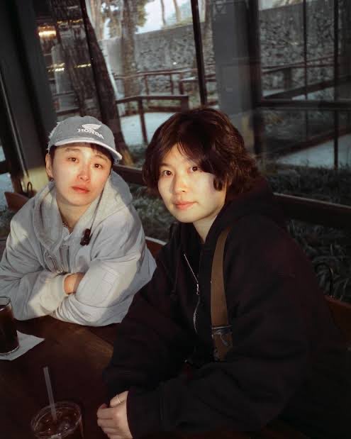 띠로리~환생n번째💀 tweet media