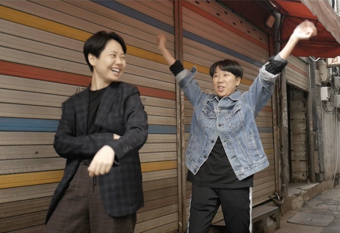 띠로리~환생n번째💀 tweet media